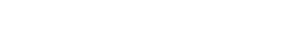 Betway Logo