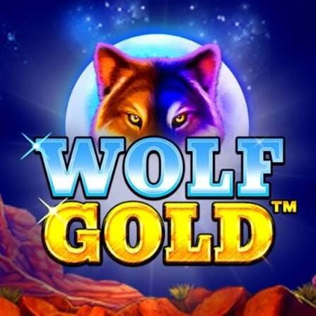 Wolf Gold at Betway